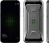 Игровой смартфон Xiaomi Black Shark 64GB/6GB (Sky Gray/Серое небо)
