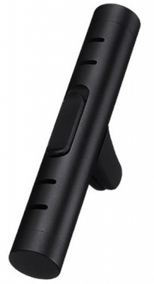 Освежитель воздуха для автомобиля Xiaomi Guildford Air Aromatherapy (Black/Черный)