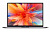 Xiaomi RedmiBook Pro 15" AMD R5-5600H/Radeon Vega 7, 512GB/16GB (Gray)