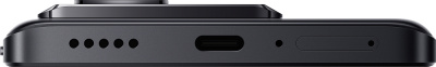 Xiaomi 13T Pro 12/256Gb (Black/Черный)