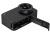 Экшн-камера Xiaomi Mijia 4K Action Camera (Black/Черный)