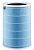 Фильтр воздушный Xiaomi Mi Purifier 2/2S/Pro (Blue)