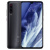 Xiaomi Mi 9 Pro (5G) 8/128 Gb (черный/black)