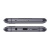 Xiaomi Mi Note 10 lite 8/128 (черный/Space Grey)