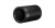 Портативная Bluetooth колонка Xiaomi Mi Round 2 (Black)