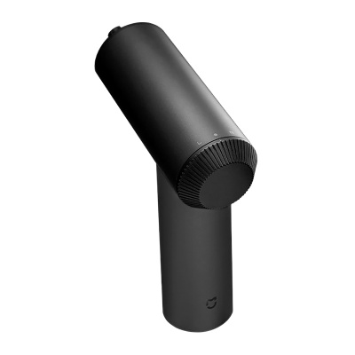 Электрическая отвертка Xiaomi Mijia Electric Screwdriver Gun 3.6V (черный/black)