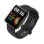 Смарт-часы Xiaomi RedMi Watch 2 Lite RU (Black/Черный)