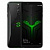 Xiaomi Black Shark Helo