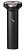 Электробритва Xiaomi Mijia Electric Shaver S300 60min (Black)