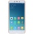 Чехол для Xiaomi Redmi Note 4 Nillkin Super Frosted Shield Gold (Золотой)
