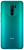 Xiaomi Redmi 9 4/64 GB (Ocean Green/Зеленый)