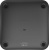 Весы-bluetooth Xiaomi Yunmai Premium Smart Scale (Черный)