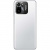 Xiaomi POCO M5s 6/128 GB (White/Белый)