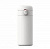 Термокружка Xiaomi Pinlo 530ml (White)