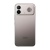 Xiaomi Redmi K90 Max 12/256 GB (Silver/Серебристый) Xiaomi Redmi K90 Max 12/256 GB (Silver/Серебристый)