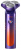Электробритва Xiaomi Soocas Super Auto-Shave Electric Shaver S31 (Purple)