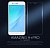 Закаленное стекло для Xiaomi Mi A1/5X Nillkin Amazing H+Pro
