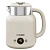 Электрический чайник Xiaomi Qcooker Electric Kettle Retro+temp 1,5л (Вeige)