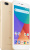 Смартфон Xiaomi Mi A1 32GB/4GB (Gold/Золотой)
