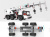 Конструктор-кран Xiaomi OneBot Mobile Engineering Crane 8+ 720+pcs
