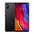Смартфон Xiaomi Mi8 SE 128GB/6GB (Black/Черный)