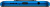 POCO X3 6/128 Gb (Cobalt Blue/Синий)