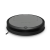 Робот-пылесос Xiaomi Xiaowa Roborock Vacuum Cleaner E352-00 (Black/Черный)