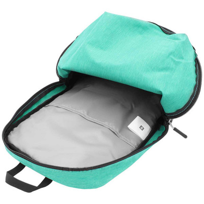 Рюкзак Xiaomi Mi Mini Backpack (Green/Зеленый)