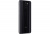 Xiaomi Redmi Note 8 Pro 6GB/64GB (Black/Черный)
