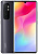Xiaomi Mi Note 10 lite 6/128 (черный/Space Grey)