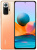 Xiaomi Redmi Note 10 Pro 8/128 (Gradient Bronze/Бронзовый)