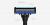 Набор для бритья Xiaomi Mijia Huanxing Lemon Razor