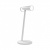 Светильник Xiaomi MiJia Rechargeable LED Lamp 10W 2000mAh (White/Белый)