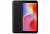Смартфон Xiaomi Redmi 6A 16GB/2GB (Black/Черный)