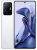 Xiaomi 11T 8/128 Gb (Moonlight White/Лунный белый)