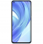 Xiaomi Mi 11 lite 6/128Gb Bubblegum Blue/Голубой