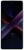 Pocophone Poco X7 Pro, 8Gb/256Gb (Yellow/Желтый)