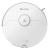Робот-пылесос Xiaomi Roborock G10 Robotic Vacuum Cleaner Wash and Fill Dock (White/Белый)