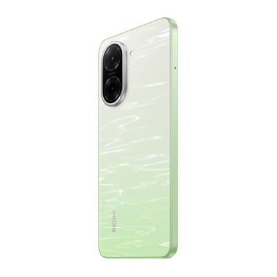 Xiaomi Redmi A5 4GB/128GB (Lake Green/Зеленое озеро)