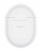 Беспроводные наушники Xiaomi Redmi Buds 4 ANC IP-54 (White/Белый)