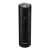 Электробритва Xiaomi Smate Portable Turbine Shaver (Black)