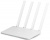 Роутер Wi-Fi Xiaomi Mi Router 3C (White/Белый)