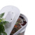 Акваферма Descriptive Geometry C180 Smart Fish Tank Pro Standart Set