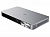 Портативный проектор XGIMI Z4 Air 720P 250Лм (Gray / Серый)