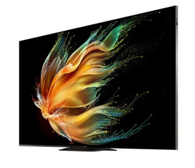Телевизор Xiaomi Master 86 Mini LED