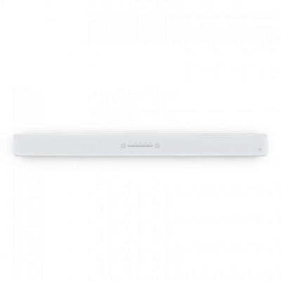 Саундбар Xiaomi Mi TV Speaker (White/Белый)