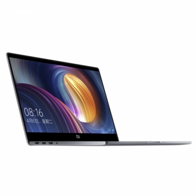 Xiaomi Mi Notebook Pro 15.6 Core i5/256GB/8GB (Gray)