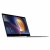 Xiaomi Mi Notebook Pro 15.6 Core i5/256GB/8GB (Gray)