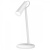 Светильник Xiaomi MiJia Rechargeable LED Lamp 10W 2000mAh (White/Белый)