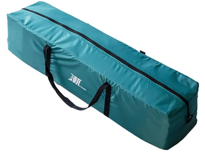 Туристическая палатка Xiaomi Hydsto Multi-scene Quick Open Tent